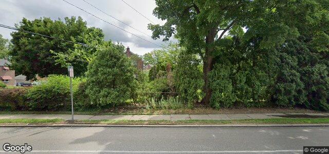 492 Springfield Road ਦੀ ਫੋਟੋ, ਵਿਨੀਪਿਗ, ਮੈਨੀਟੋਬਾ