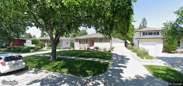 493 Mark Pearce Avenue ਦੀ ਫੋਟੋ, ਵਿਨੀਪਿਗ, ਮੈਨੀਟੋਬਾ