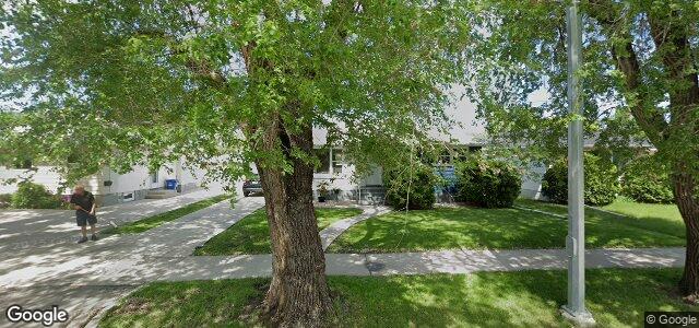 493 Mcleod Avenue ਦੀ ਫੋਟੋ, ਵਿਨੀਪਿਗ, ਮੈਨੀਟੋਬਾ