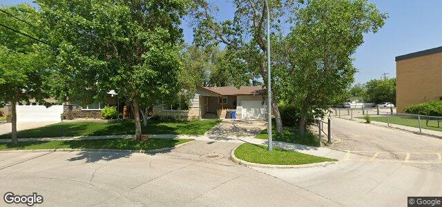 493 Sharron Bay ਦੀ ਫੋਟੋ, ਵਿਨੀਪਿਗ, ਮੈਨੀਟੋਬਾ