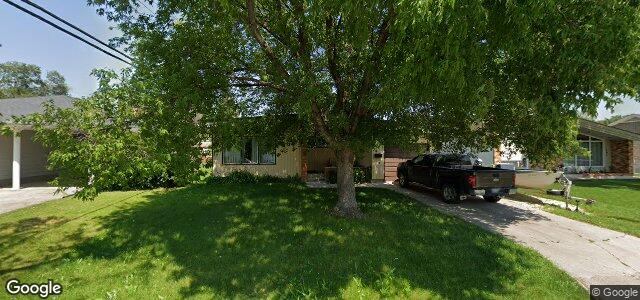 493 Stalker Bay ਦੀ ਫੋਟੋ, ਵਿਨੀਪਿਗ, ਮੈਨੀਟੋਬਾ