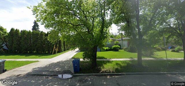 494 Mcleod Avenue ਦੀ ਫੋਟੋ, ਵਿਨੀਪਿਗ, ਮੈਨੀਟੋਬਾ
