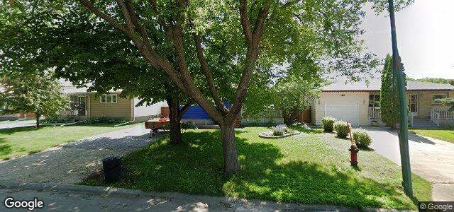 494 Paufeld Drive ਦੀ ਫੋਟੋ, ਵਿਨੀਪਿਗ, ਮੈਨੀਟੋਬਾ
