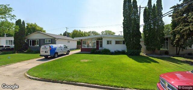 494 Stalker Bay ਦੀ ਫੋਟੋ, ਵਿਨੀਪਿਗ, ਮੈਨੀਟੋਬਾ