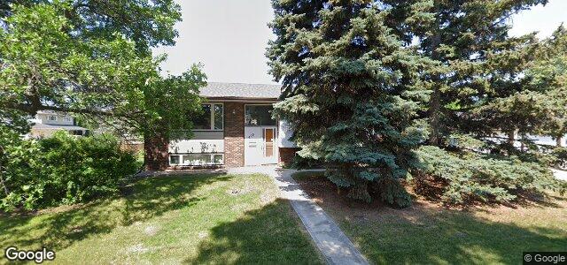 495 Paufeld Drive ਦੀ ਫੋਟੋ, ਵਿਨੀਪਿਗ, ਮੈਨੀਟੋਬਾ