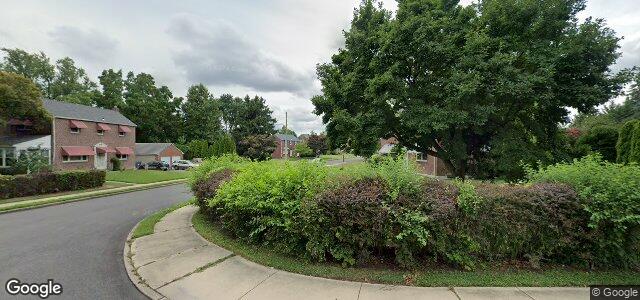 496 Springfield Road ਦੀ ਫੋਟੋ, ਵਿਨੀਪਿਗ, ਮੈਨੀਟੋਬਾ