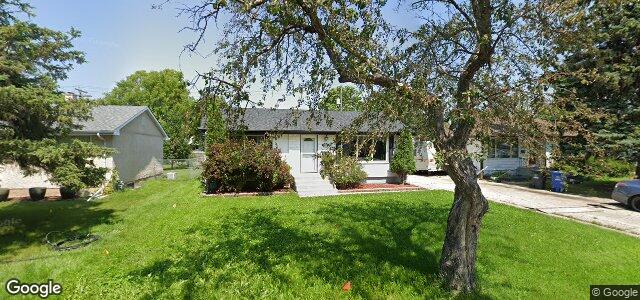 497 Kingsford Avenue ਦੀ ਫੋਟੋ, ਵਿਨੀਪਿਗ, ਮੈਨੀਟੋਬਾ