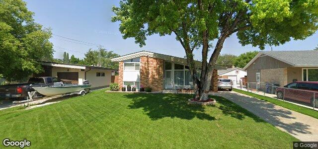 497 Stalker Bay ਦੀ ਫੋਟੋ, ਵਿਨੀਪਿਗ, ਮੈਨੀਟੋਬਾ