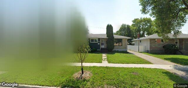498 Edison Avenue ਦੀ ਫੋਟੋ, ਵਿਨੀਪਿਗ, ਮੈਨੀਟੋਬਾ