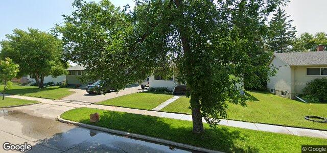 498 Kingsford Avenue ਦੀ ਫੋਟੋ, ਵਿਨੀਪਿਗ, ਮੈਨੀਟੋਬਾ