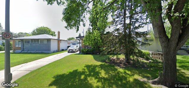 498 Mark Pearce Avenue ਦੀ ਫੋਟੋ, ਵਿਨੀਪਿਗ, ਮੈਨੀਟੋਬਾ