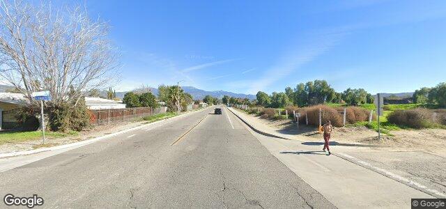 498 Oakland Avenue ਦੀ ਫੋਟੋ, ਵਿਨੀਪਿਗ, ਮੈਨੀਟੋਬਾ