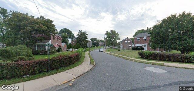 498 Springfield Road ਦੀ ਫੋਟੋ, ਵਿਨੀਪਿਗ, ਮੈਨੀਟੋਬਾ