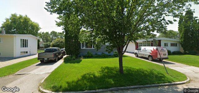 498 Stalker Bay ਦੀ ਫੋਟੋ, ਵਿਨੀਪਿਗ, ਮੈਨੀਟੋਬਾ