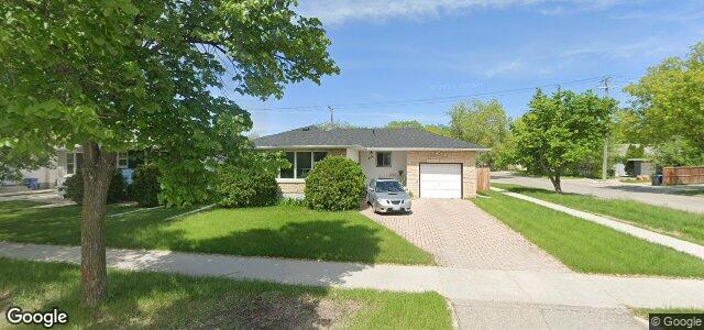 499 Mcleod Avenue ਦੀ ਫੋਟੋ, ਵਿਨੀਪਿਗ, ਮੈਨੀਟੋਬਾ