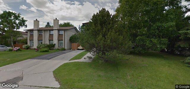 5 Bret Bay ਦੀ ਫੋਟੋ, ਵਿਨੀਪਿਗ, ਮੈਨੀਟੋਬਾ