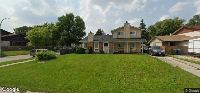 5 Callum Crescent ਦੀ ਫੋਟੋ, ਵਿਨੀਪਿਗ, ਮੈਨੀਟੋਬਾ