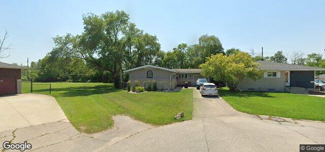 5 Dounreay Bay ਦੀ ਫੋਟੋ, ਵਿਨੀਪਿਗ, ਮੈਨੀਟੋਬਾ