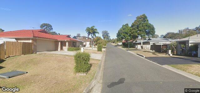 5 Elaine Place ਦੀ ਫੋਟੋ, ਵਿਨੀਪਿਗ, ਮੈਨੀਟੋਬਾ