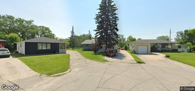 5 Kinbrace Bay ਦੀ ਫੋਟੋ, ਵਿਨੀਪਿਗ, ਮੈਨੀਟੋਬਾ