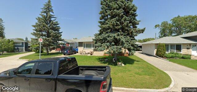 5 Melmar Place ਦੀ ਫੋਟੋ, ਵਿਨੀਪਿਗ, ਮੈਨੀਟੋਬਾ