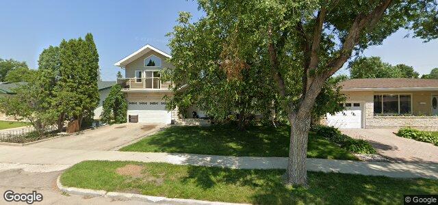 5 Pleasant Bay ਦੀ ਫੋਟੋ, ਵਿਨੀਪਿਗ, ਮੈਨੀਟੋਬਾ