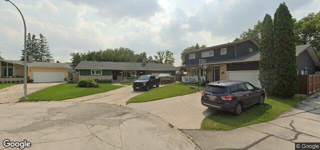 5 Reinhard Place ਦੀ ਫੋਟੋ, ਵਿਨੀਪਿਗ, ਮੈਨੀਟੋਬਾ