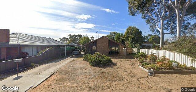 5 Rowe Street ਦੀ ਫੋਟੋ, ਵਿਨੀਪਿਗ, ਮੈਨੀਟੋਬਾ