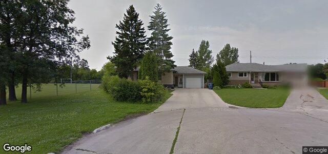 5 Tain Bay ਦੀ ਫੋਟੋ, ਵਿਨੀਪਿਗ, ਮੈਨੀਟੋਬਾ