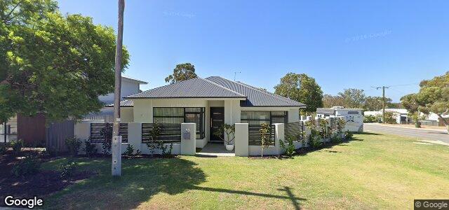 50 Bridgewater Crescent ਦੀ ਫੋਟੋ, ਵਿਨੀਪਿਗ, ਮੈਨੀਟੋਬਾ