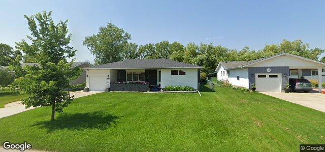 50 Cameo Crescent ਦੀ ਫੋਟੋ, ਵਿਨੀਪਿਗ, ਮੈਨੀਟੋਬਾ