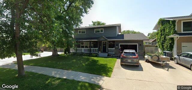 50 Pleasant Bay ਦੀ ਫੋਟੋ, ਵਿਨੀਪਿਗ, ਮੈਨੀਟੋਬਾ