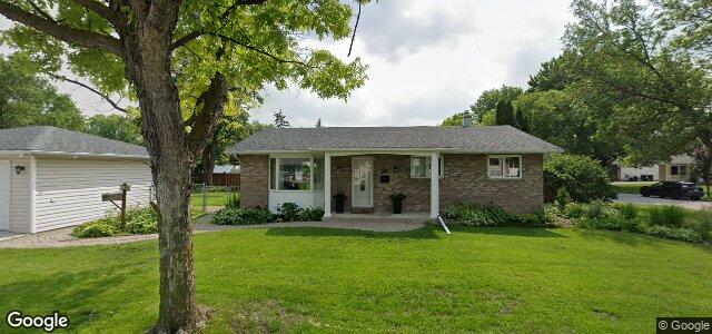 50 Quiring Bay ਦੀ ਫੋਟੋ, ਵਿਨੀਪਿਗ, ਮੈਨੀਟੋਬਾ