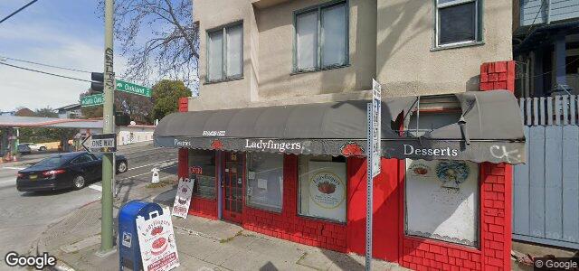 500 Oakland Avenue ਦੀ ਫੋਟੋ, ਵਿਨੀਪਿਗ, ਮੈਨੀਟੋਬਾ