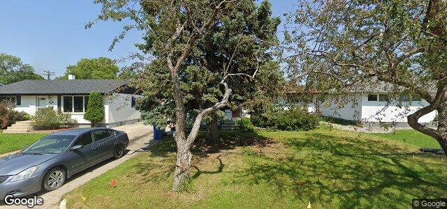 501 Kingsford Avenue ਦੀ ਫੋਟੋ, ਵਿਨੀਪਿਗ, ਮੈਨੀਟੋਬਾ