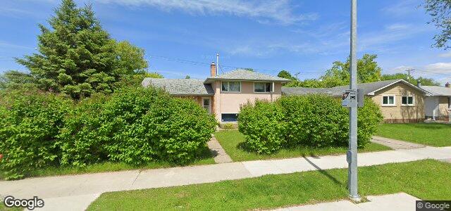 501 Mcleod Avenue ਦੀ ਫੋਟੋ, ਵਿਨੀਪਿਗ, ਮੈਨੀਟੋਬਾ