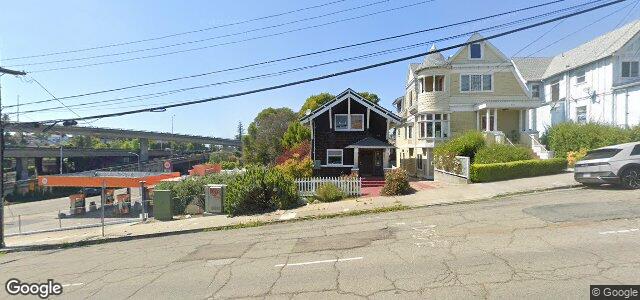 501 Oakland Avenue ਦੀ ਫੋਟੋ, ਵਿਨੀਪਿਗ, ਮੈਨੀਟੋਬਾ