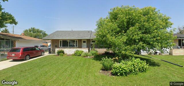 501 Stalker Bay ਦੀ ਫੋਟੋ, ਵਿਨੀਪਿਗ, ਮੈਨੀਟੋਬਾ