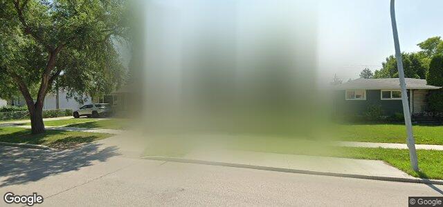 502 Edison Avenue ਦੀ ਫੋਟੋ, ਵਿਨੀਪਿਗ, ਮੈਨੀਟੋਬਾ