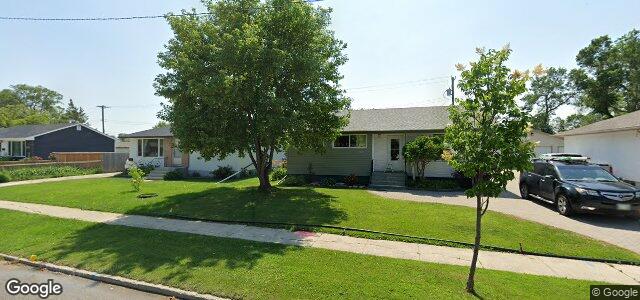 502 Kingsford Avenue ਦੀ ਫੋਟੋ, ਵਿਨੀਪਿਗ, ਮੈਨੀਟੋਬਾ