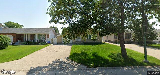 502 Paufeld Drive ਦੀ ਫੋਟੋ, ਵਿਨੀਪਿਗ, ਮੈਨੀਟੋਬਾ