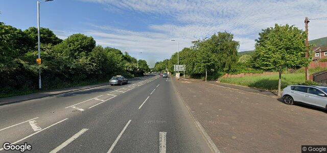 502 Springfield Road ਦੀ ਫੋਟੋ, ਵਿਨੀਪਿਗ, ਮੈਨੀਟੋਬਾ