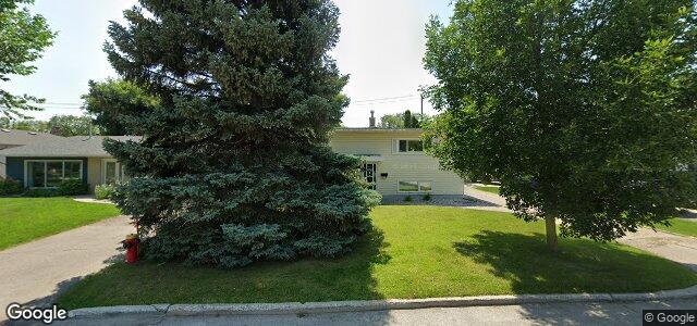 502 Stalker Bay ਦੀ ਫੋਟੋ, ਵਿਨੀਪਿਗ, ਮੈਨੀਟੋਬਾ