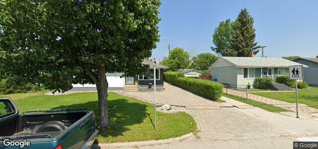 505 Kingsford Avenue ਦੀ ਫੋਟੋ, ਵਿਨੀਪਿਗ, ਮੈਨੀਟੋਬਾ