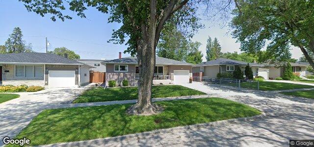 505 Mark Pearce Avenue ਦੀ ਫੋਟੋ, ਵਿਨੀਪਿਗ, ਮੈਨੀਟੋਬਾ