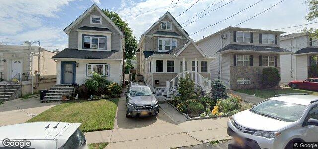 505 Oakland Avenue ਦੀ ਫੋਟੋ, ਵਿਨੀਪਿਗ, ਮੈਨੀਟੋਬਾ