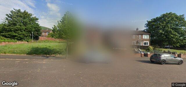 505 Springfield Road ਦੀ ਫੋਟੋ, ਵਿਨੀਪਿਗ, ਮੈਨੀਟੋਬਾ