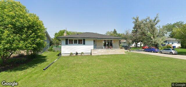 505 Stalker Bay ਦੀ ਫੋਟੋ, ਵਿਨੀਪਿਗ, ਮੈਨੀਟੋਬਾ