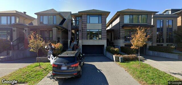 506 Edison Avenue ਦੀ ਫੋਟੋ, ਵਿਨੀਪਿਗ, ਮੈਨੀਟੋਬਾ