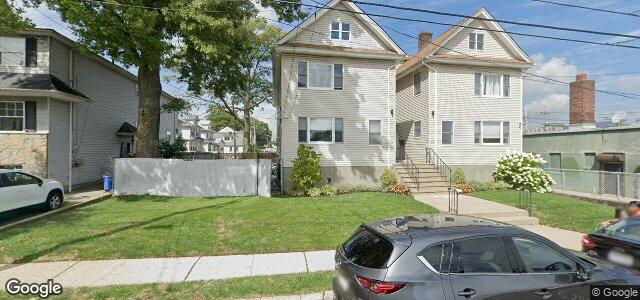 506 Oakland Avenue ਦੀ ਫੋਟੋ, ਵਿਨੀਪਿਗ, ਮੈਨੀਟੋਬਾ